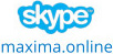Значок Skype