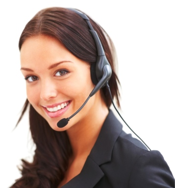 MAXIMA Online Support - Always online for you